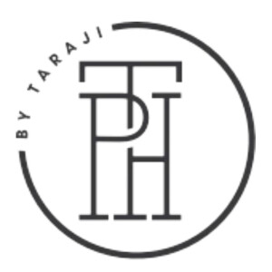 TPH by TARAJI